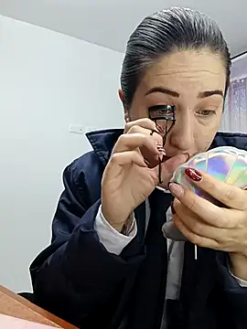 SUSY  06 online show from 12-17-25, 11:16