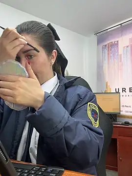 SUSY  06 online show from 01-15-26, 12:10