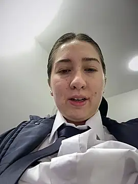 SUSY  06 online show from 02-02-26, 12:15