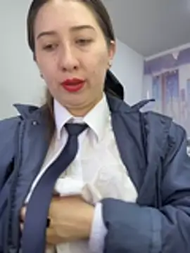 SUSY  06 online show from 02-20-26, 12:16