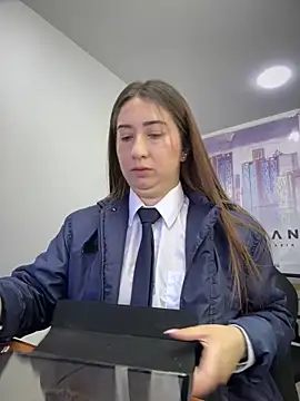 SUSY  06 online show from 02-26-26, 12:15