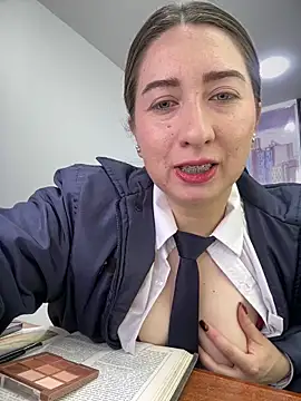 SUSY  06 online show from 03-05-26, 12:12