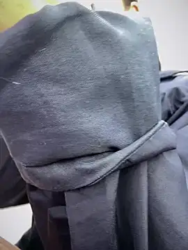 SUSY  06 online show from 03-09-26, 12:09