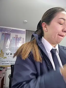 SUSY  06 online show from 03-10-26, 12:10