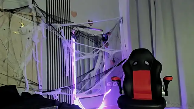 rachell owen online show from 10-22-25, 04:13