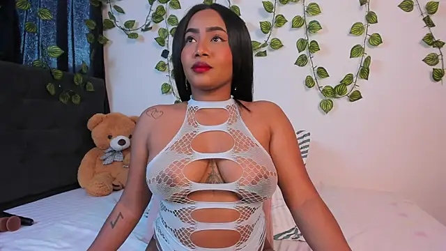 Snapshot of Delilah_85 chatting on 09-08-25, 10:42 Delilah 85 online show from 09-08-25, 10:42