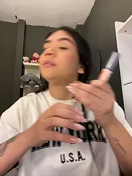 alhaana  online show from 02-18-26, 11:55