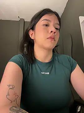 alhaana  online show from 02-23-26, 11:46