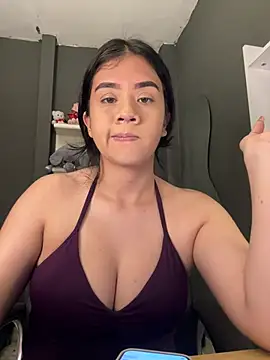 alhaana  online show from 03-10-26, 10:59