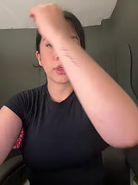 alhaana  online show from 03-16-26, 10:58