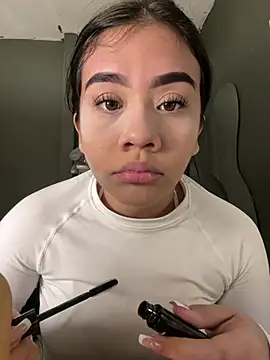 alhaana  online show from 03-18-26, 10:57