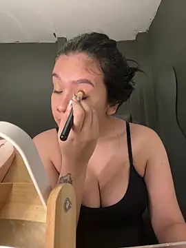 alhaana  online show from 03-23-26, 08:02