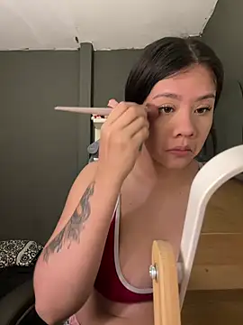 alhaana  online show from 03-27-26, 02:06