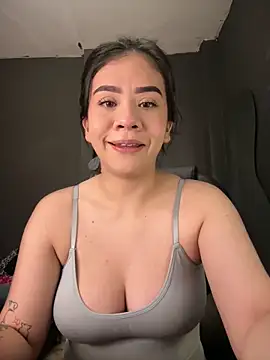 alhaana  online show from 04-18-26, 09:04