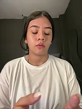 alhaana  online show from 04-20-26, 04:10