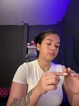 alhaana  online show from 04-21-26, 03:07