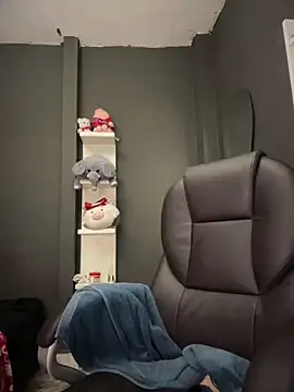 alhaana  online show from 04-24-26, 10:01