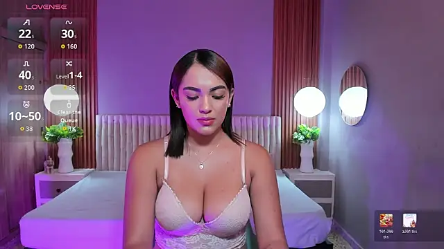 zafirolong online show from 03-11-26, 04:40