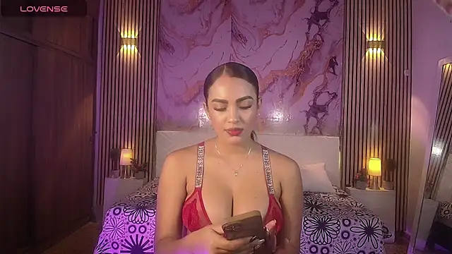 Snapshot of zafirolong chatting on 04-30-26, 03:46 zafirolong online show from 04-30-26, 03:46