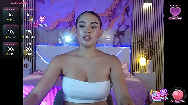 Snapshot of zafirolong chatting on 05-30-26, 05:37 zafirolong online show from 05-30-26, 05:37