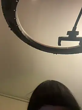 Kitty yukimura online show from 02-13-26, 12:06