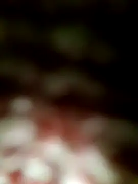 MaxB057 online show from 04-17-26, 07:06