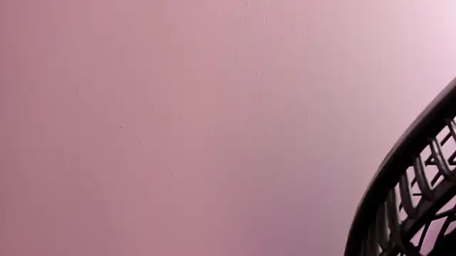 Snapshot of Emili__hot chatting on 10-08-25, 11:41 Emili hot online show from 10-08-25, 11:41