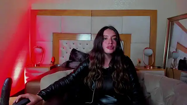 Snapshot of BrithaniKy chatting on 11-04-25, 07:13 BrithaniKy online show from 11-04-25, 07:13