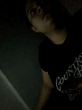 luisahot 9727 online show from 09-26-25, 05:00