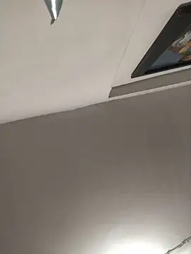 luisahot 9727 online show from 10-22-25, 04:13