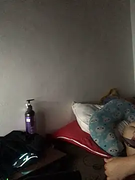 luisahot 9727 online show from 10-31-25, 11:44