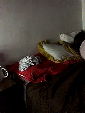 luisahot 9727 online show from 11-08-25, 07:08