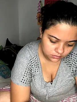 luisahot 9727 online show from 11-20-25, 12:49