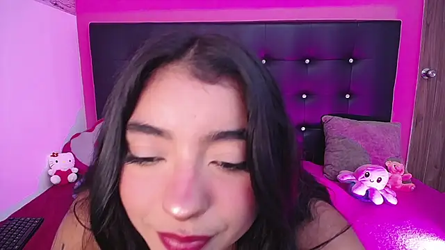 molly curvyhot online show from 03-26-26, 03:06