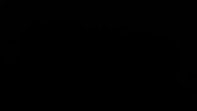 pecsblack888 online show from 09-17-25, 07:04