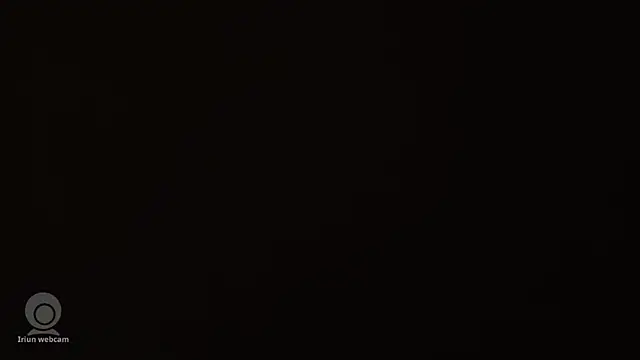 Snapshot of pecsblack888 chatting on 12-13-25, 08:36 pecsblack888 online show from 12-13-25, 08:36