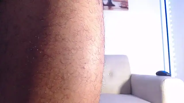 Owenferrara online show from 09-19-25, 05:24