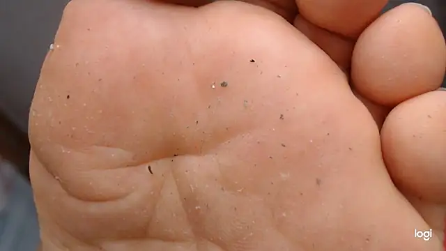 Snapshot of ash_feet chatting on 09-22-25, 04:03 ash feet online show from 09-22-25, 04:03