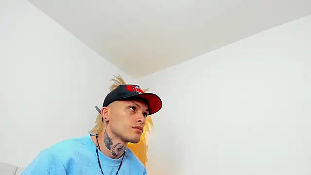 Kieran kian online show from 02-22-26, 12:58