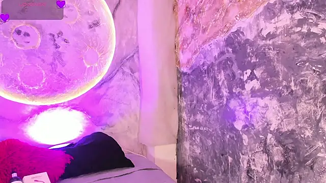 katierouge  online show from 09-14-25, 06:01