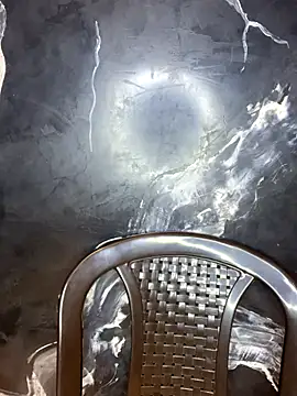 katierouge  online show from 09-15-25, 04:23