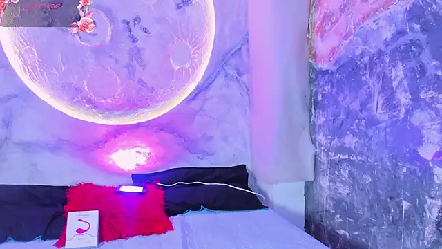 katierouge  online show from 10-03-25, 03:36