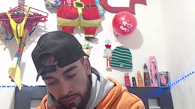 Npga96 online show from 12-18-25, 05:35