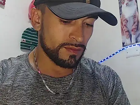 Npga96 online show from 01-10-26, 06:04