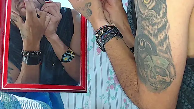 Npga96 online show from 01-12-26, 07:52