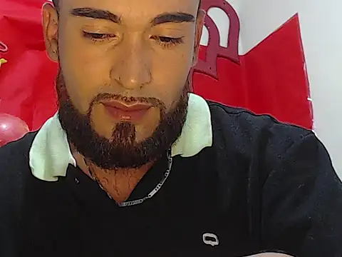 Npga96 online show from 03-06-26, 01:02