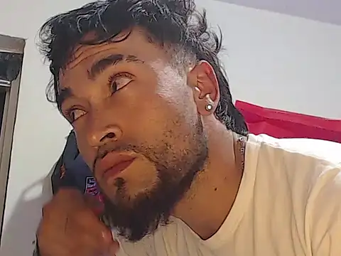 Npga96 online show from 03-25-26, 01:06