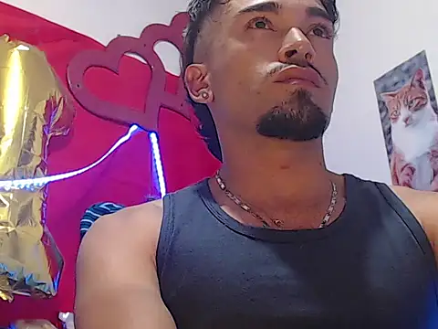 Npga96 online show from 04-08-26, 06:52