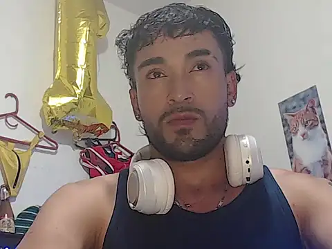 Npga96 online show from 04-23-26, 09:06