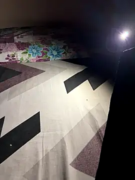 telugu  sulli online show from 11-05-25, 07:03